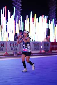 BIB: 
                            <button type="button" onclick="openModal(24585813)" class="btn btn-primary btn-sm float-right btn-popup" data-toggle="modal" data-target=".modal-high-quality">
                        <i class="fas fa-shopping-cart"></i> Add to Cart
                    </button>
                                            <button type="button" onclick="isThisMe(24585813, true)" class="btn btn-success btn-sm float-right btn-popup btn-isme hidden" data-toggle="tooltip" data-placement="bottom" title="นี่คือรูปของคุณใช่ไหม คลิกที่นี่เพื่อเอาเข้าอัลบั้ม">
                        <i class="fas fa-plus"></i> Add to album
                    </button>
                    <button type="button" onclick="isThisMe(24585813, false)" class="btn btn-warning btn-sm float-right btn-popup btn-isnotme hidden">
                        <i class="fas fa-ban"></i> Remove from album
                    </button>